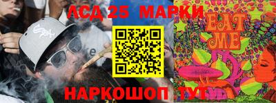 МДПВ Татарск