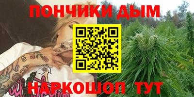 МДПВ Татарск