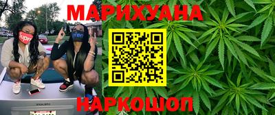 прущий лед Тверь