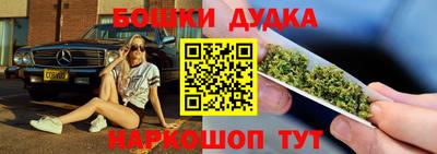 МДПВ Татарск