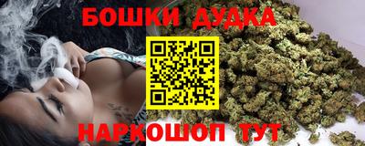 прущий лед Тверь