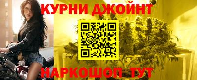 МДПВ Татарск