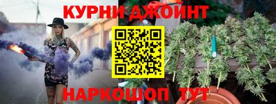 МДПВ Татарск