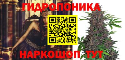 прущий лед Тверь
