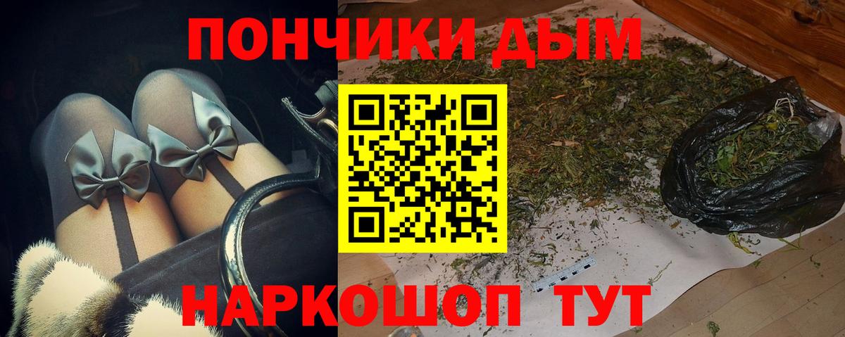 Бошки Шишки SATIVA & INDICA  Вход с VPN  Канабис MAZAR  Тольятти 
